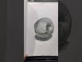 This is my new art #shorts #youtubeshorts #waitforend