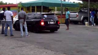 VID-20120104-00029