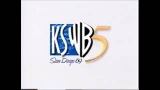 Kswb Id 1999