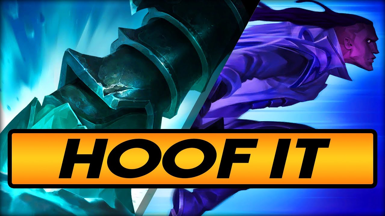 Remembrance Harrowing Combo | Legends Of Runeterra Deck (LoR)