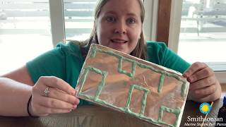 Distance Learning Activity: Liquid Labyrinth