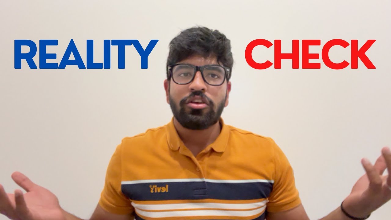 Can you pay your University fee by yourself? | A REALITY CHECK