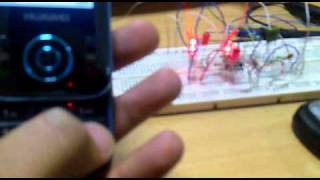 DTMF Testing.mp4 Wealth