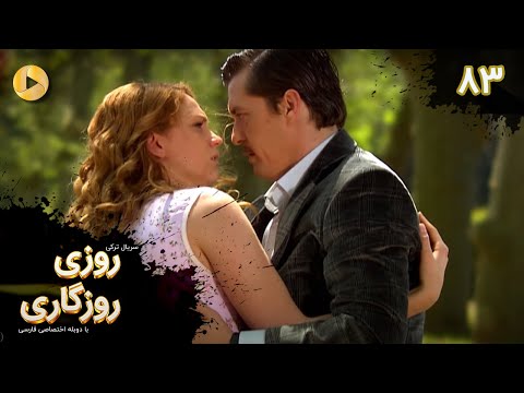 Parviz porno Khujandi video