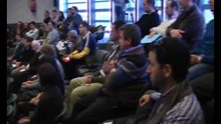 El uso de los dispositivos móviles en las gestión de empresas screenshot 1