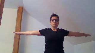 Vježbe Za Limfedem Ruke