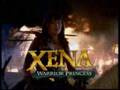 Xena