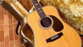 MORRIS W-100 JAPAN Special 1975'(รุ่นพิเศษ) ติดต่อ0644182553 - YouTube