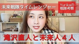 笠原紳司 Youtube 笠原紳司 Youtube