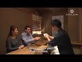 Learn from the master chef how to drink -JAPANESE SAKE- 【臺灣話】
