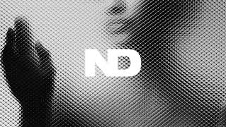 Giorgio Gee - Komodo