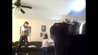 VID 20231125 153656