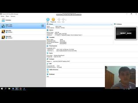 konfigurasi tunneling vpn 2Ltp