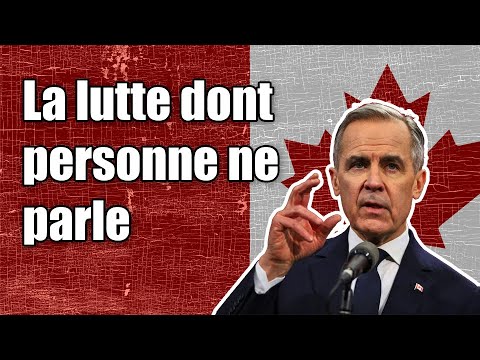 La centralisation fédérale