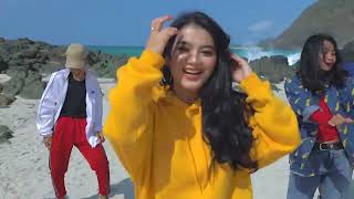 Download Lagu Dangdut hoot 8 MP3