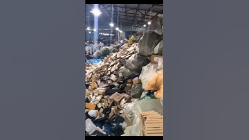 Check Link in Bio #motivation #discipline #automobile #disciplined