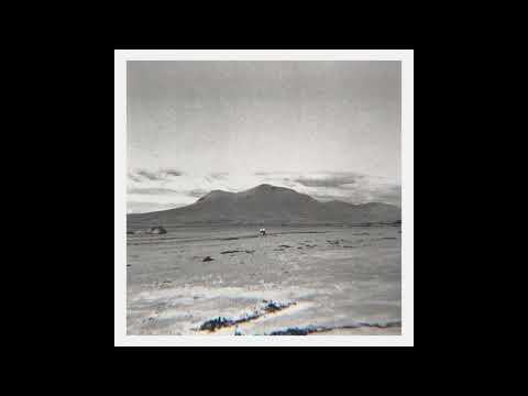 Chanele McGuinness - Powerless