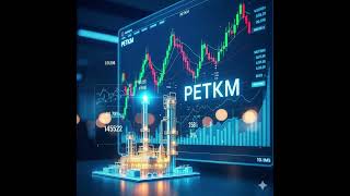 PETKİM (PETKM) Analizi: 2026 Hedef Fiyatlar ve Dev SOCAR Yatırımı! 🚀