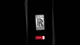The Dark Truth Behind Car Evolution and Net Worth Rolls Royce #automobile #mercedesluxury #luxury
