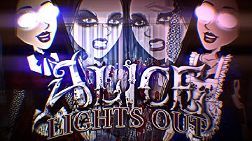 lights out - msp version