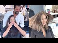New hairstyles tutorials by mounir i amazing hair transformations 2023