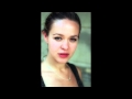 thumbnail img1x1