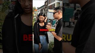 Bangalore Slangs The World Needs To Know? Locals Share Their Favourite- Whats Yours?