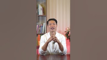 Day 2 huyệt này hết ngay dạ dày trào ngược | Trần Hoàn Hải #shorts