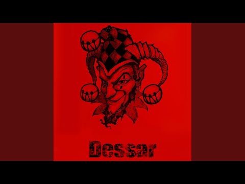 Dessar  - Дурак
