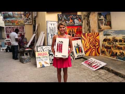 Орёл и Решка - Неизданное. Выпуск №1