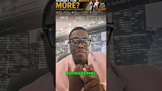 One-Stop Shop Business System #shorts