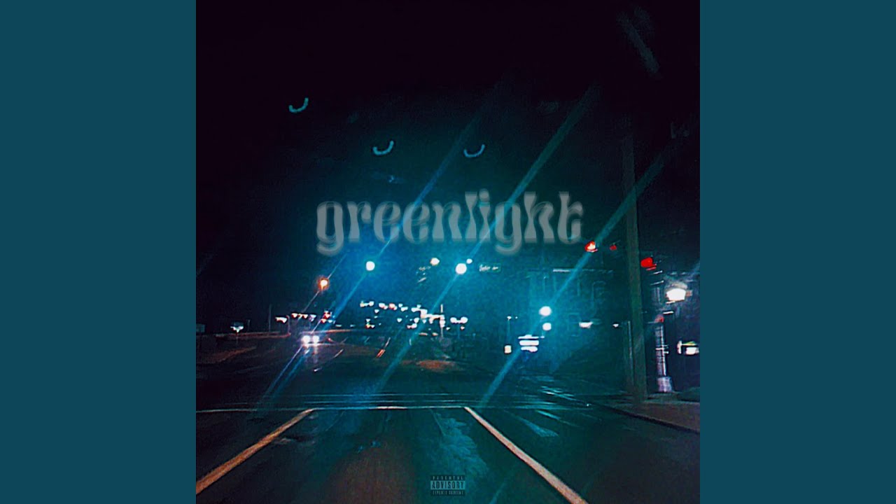 Guarda greenlight su YouTube Guarda greenlight su YouTube