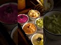 #FoodiesOfYouTube #FoodieWorld #HiddenGems #FoodLove #FoodieGoals #YummyEats #FoodVibes #FoodHeaven