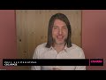 CEO of Braze Talks how A.I. Is Making the Difference