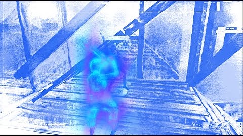 Diamonds Dancing💎| Zevvy highlights#2 Edited Like Kanji, Sovioo❗ Free Pf in Desc.❗ (After Effects)