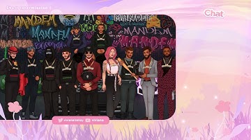 THIS Is Why Lana Hasn