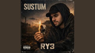 Sustum - RY3