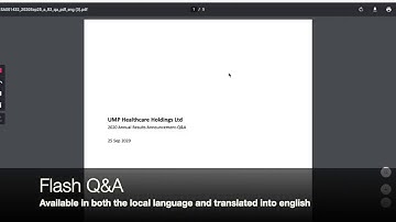 SA Client Portal - Calendar View