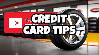 Get the Lowest Tire Price, Period at Belle Tire! #finance #business #money
