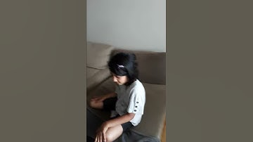 Rania n the coding monkey..first steps