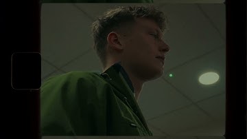 Implicit  VNM Official Music Video