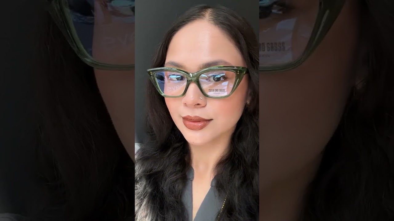 Cutler and Gross | CGOP924152 — EuroOptica™