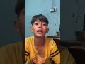 Bhaiya ek baat Bolun #comedy #funny #rajstanicomedy #trending #viral
