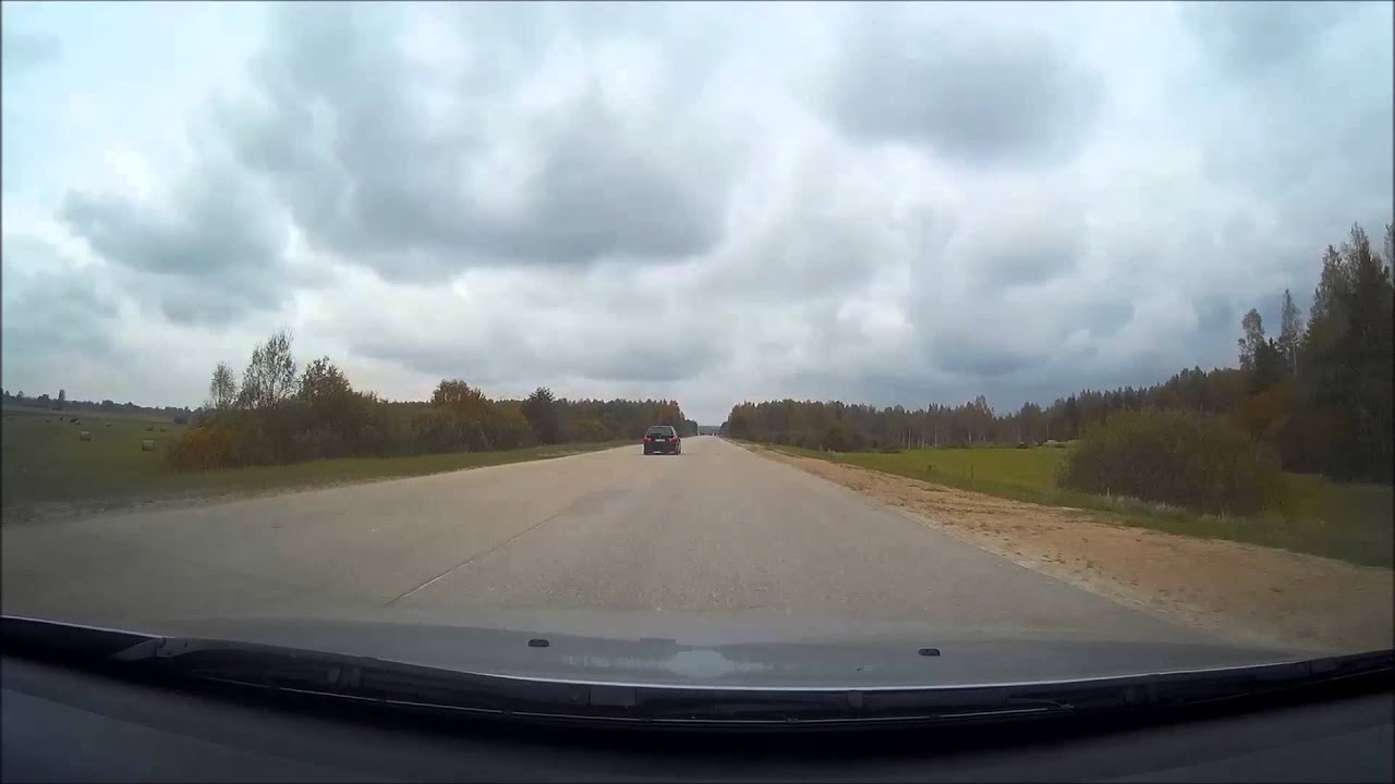 BMW 530D Vs 525D YouTube bmw-530d-vs-525d-youtube
