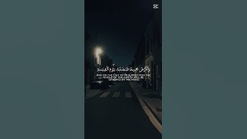 اكتب شيء تؤجر عليه ❤🎧😴 #صوت_جميل #اكسبلور #تلاوة_خاشعة #قرآن #المصحف #راحة_نفسية #لايك