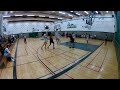 Battle of 519 GM2 vs First Step 8