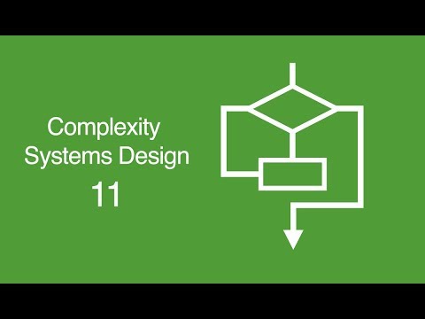 Video: Wat wordt bedoeld met servicegeoriënteerde architectuur?