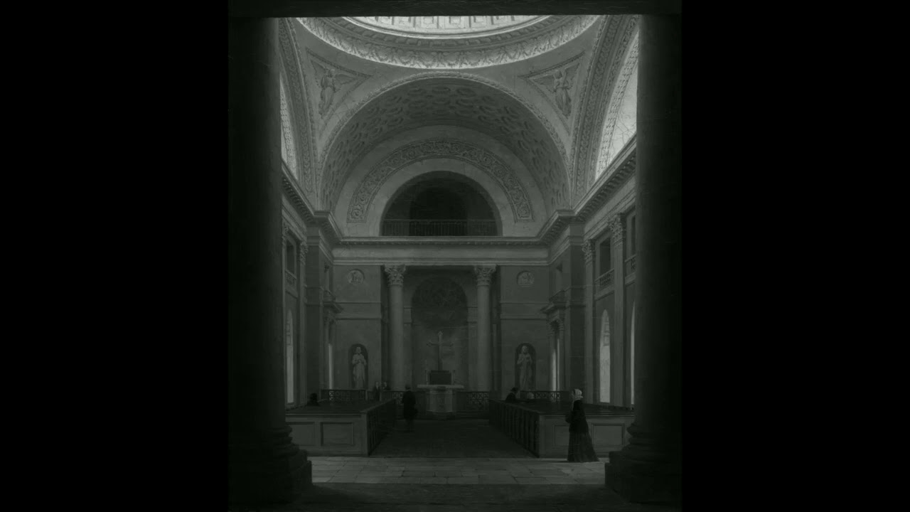 "frech" - Shindy x Jamule | Type Beat | MoeNMQ