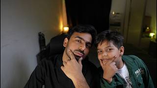 🔴LIVE - Counter-Strike 2 | Happy Birthday Ayaanshgamer and RAKA | Gaming  | Mackle