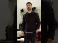 Salone del Mobile 2025 | ENNE - Luca Erba presents Ruwa tables